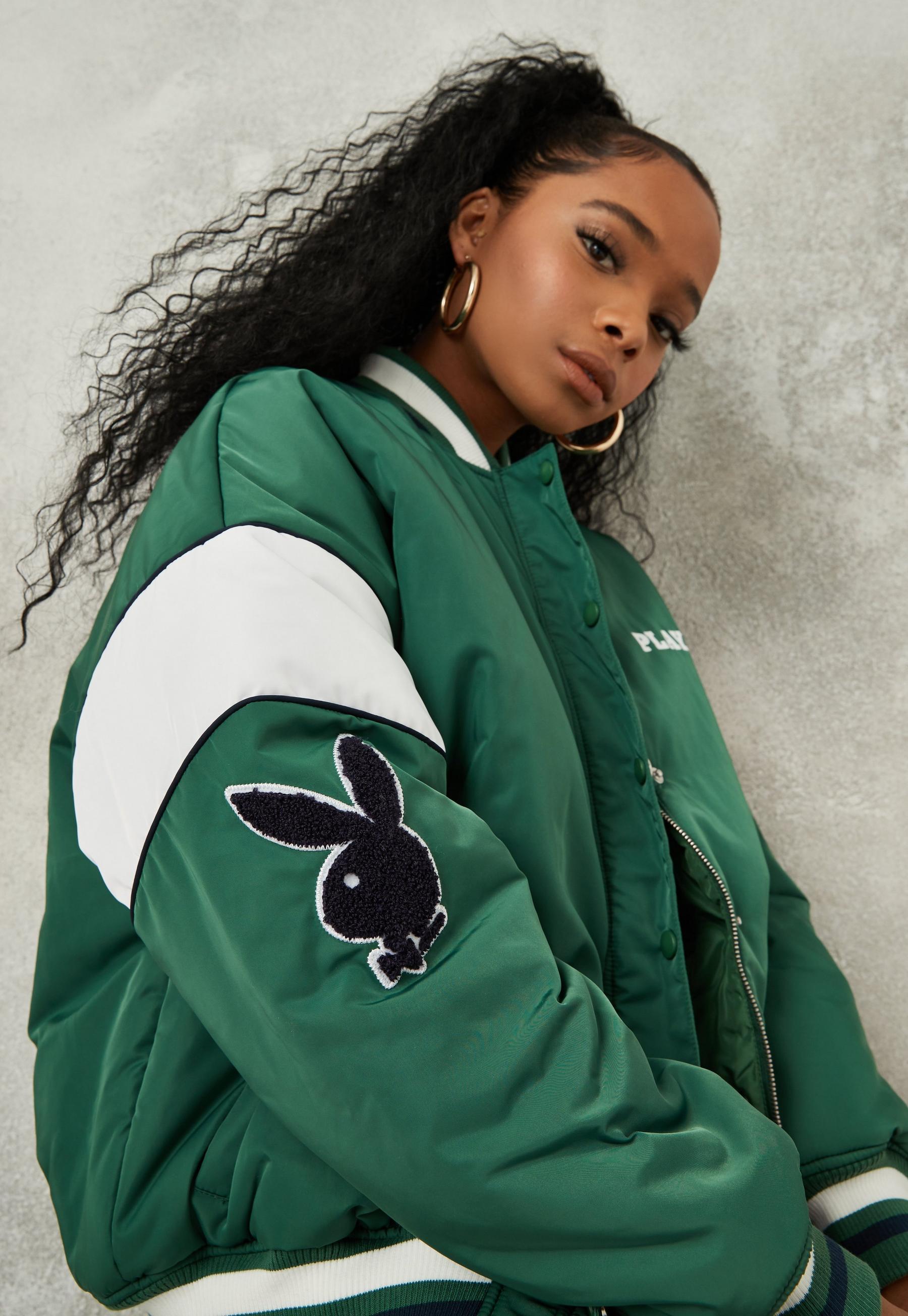 Missguided on X New winter wardrobe pending Swipe through tap the link to shop the jackets you need this season loads more on site rn https t FuT1sBxcyz missguided https t 4hpu825wGi