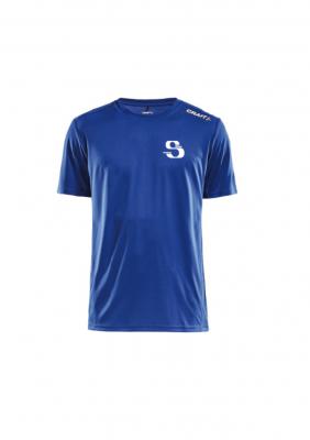 Uitslag stemming clubkleding. Beste leden,

In de afgelopen weken heeft ieder lid van... swiftatletiek.nl/index.php?nieu…