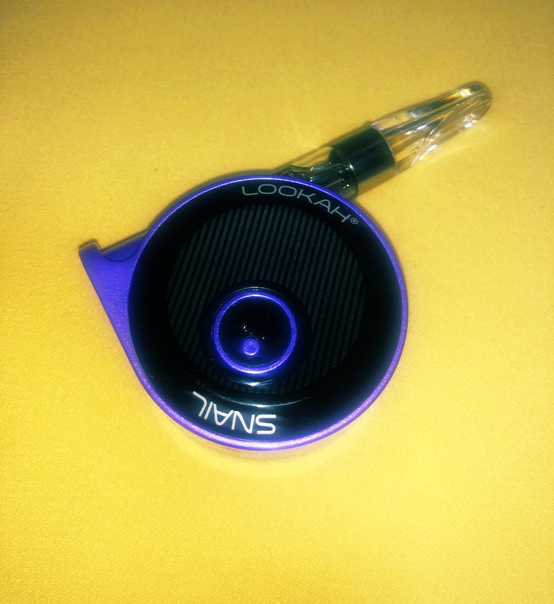 mnnnpisn's tweet image. CBDで己を寝かしつけにかかります💤
#SWAGLAB → @SWAGLABCBD1 
#CBD #ウエディングケーキ風味