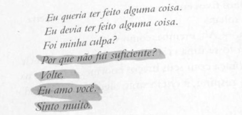 felipedmes's tweet photo. https://t.co/jkr3OY3Jib