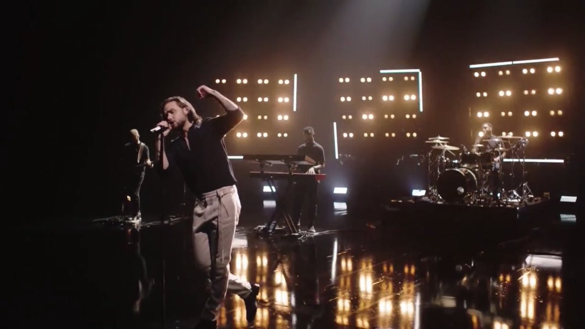 thetommo_vic's tweet image. 💪 #LPFinalAct