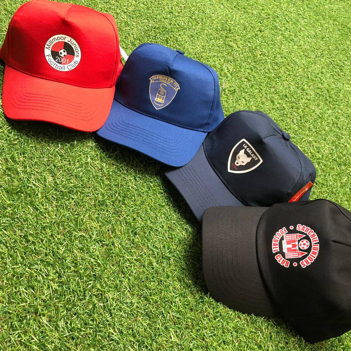 TheSoccerShopD's tweet photo. 2020 was a busy year for us and what better way to showcase some of the work than get it out there! π
We might be closed, but get in touch if we can help with anything βοΈ
We've had some amazing fun with clubs π
π₯ - https://t.co/HCXxtIqdWY
#2020InPhotos #SoccerShop https://t.co/zQ3Q4v7ngj