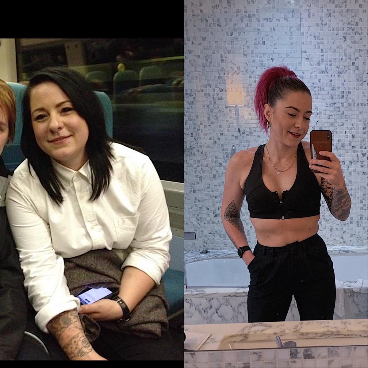FullyRewired's tweet photo. There is no way that Fully Rewired VIP won't change your life and it’s just £10 per month! 

https://t.co/Rc84BtB0tt https://t.co/Did4ztpT4q