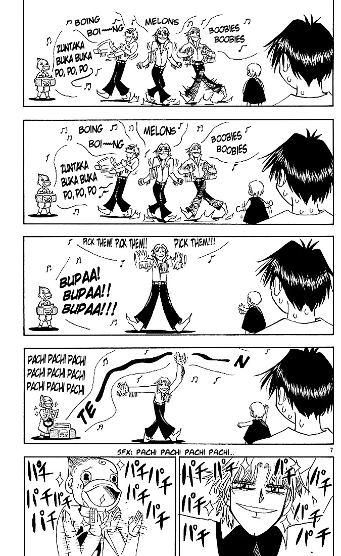 OoC Shonen/Shonen Memes #BLM #TransRights tweet media