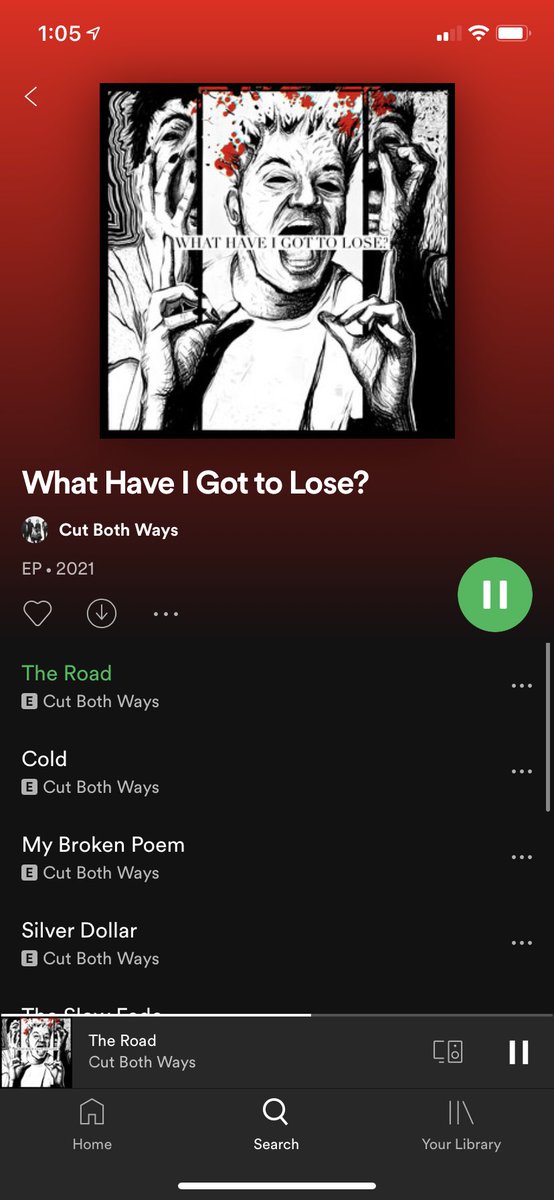 .<a href="/cutbothwayshc/">Cut Both Ways</a> stepped it up for this release. proud of these dudes. this isn’t some weenie hut jr shit that’s for sure