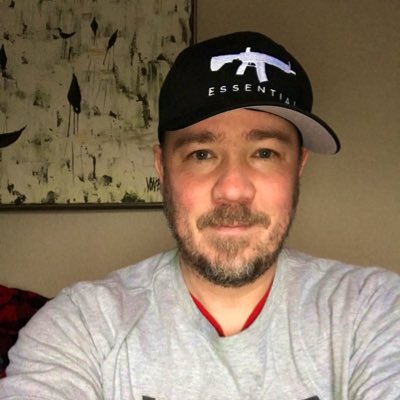 docrivs's tweet photo. #NewProfilePic https://t.co/OzyyRPZiJQ