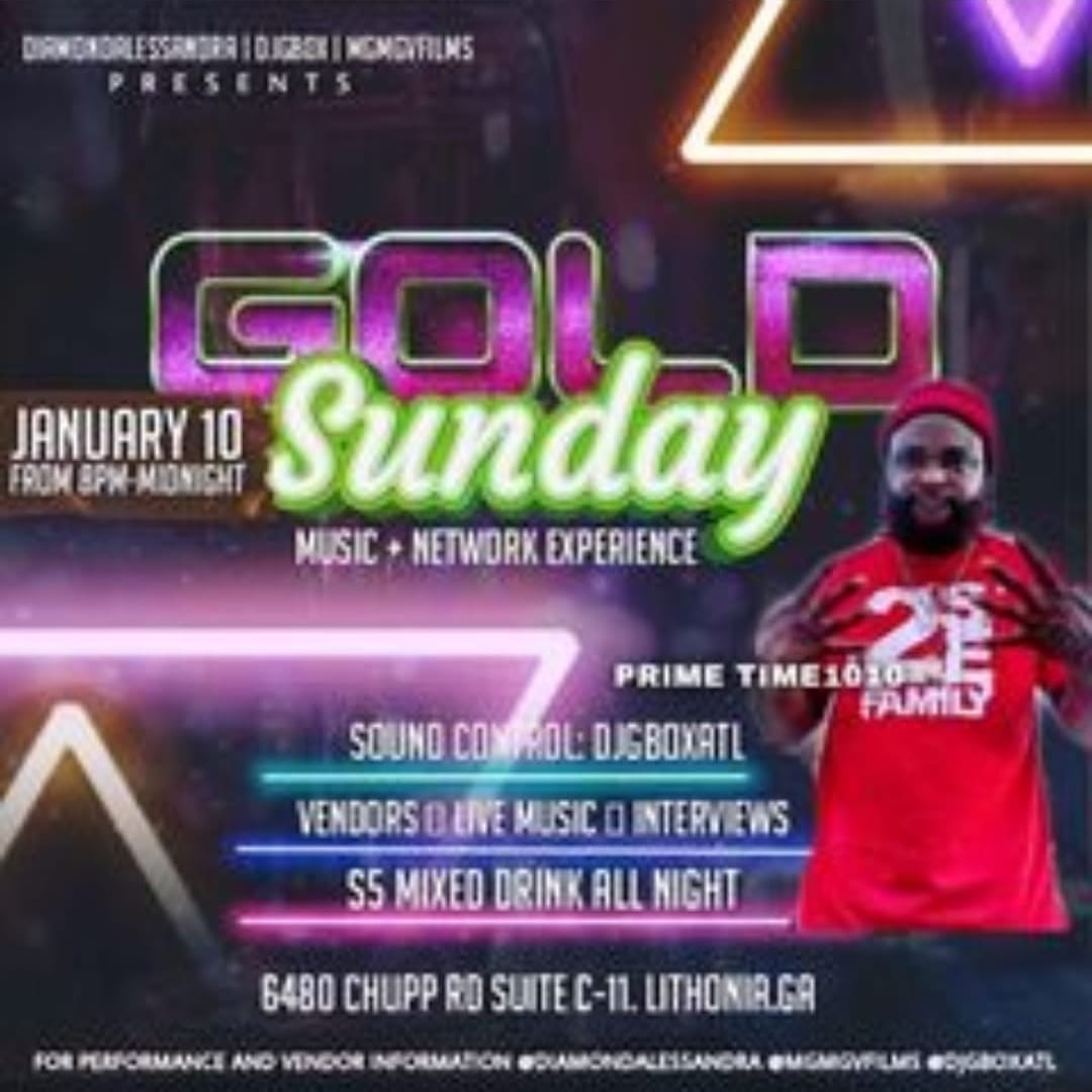 MISS BRAND NEW tweet media