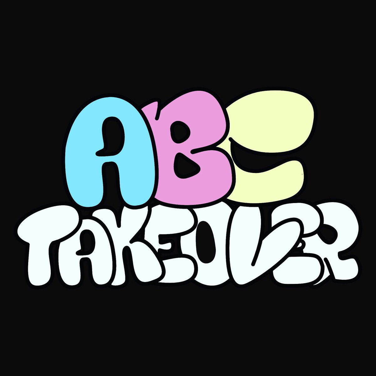 Andrew Allen tweet media