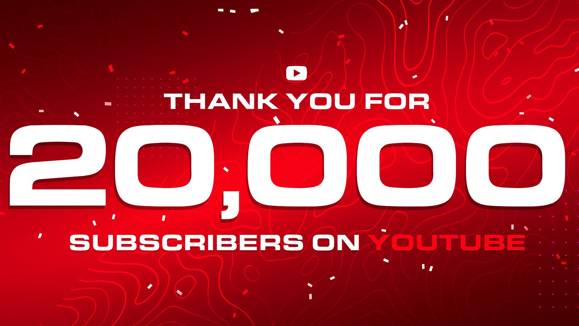 Thanks for 10,000,000 subscribers #hag #tje