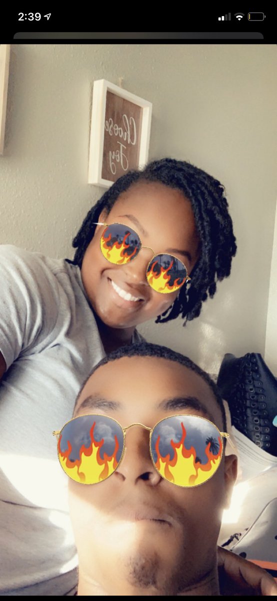 Happybirthday momma <a href="/Laskeychattyp/">~🌻Shanetta ~Chatty Patty~🖤</a> I love you and appreciate every thing you do❤️❗️