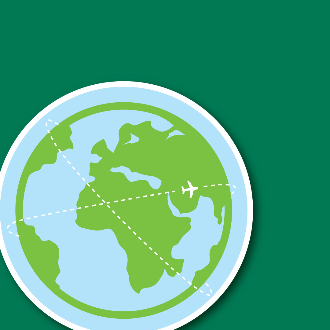 durhamcollege's tweet photo. Are you a DC international student? There are a wide range of services available to you through DC’s international office and online communities. Check follow DC's International Education office on Instagram at https://t.co/EH3okJkzYx learn more. #GoodToKnowDC #DCInternational https://t.co/zGpBgjCTbt