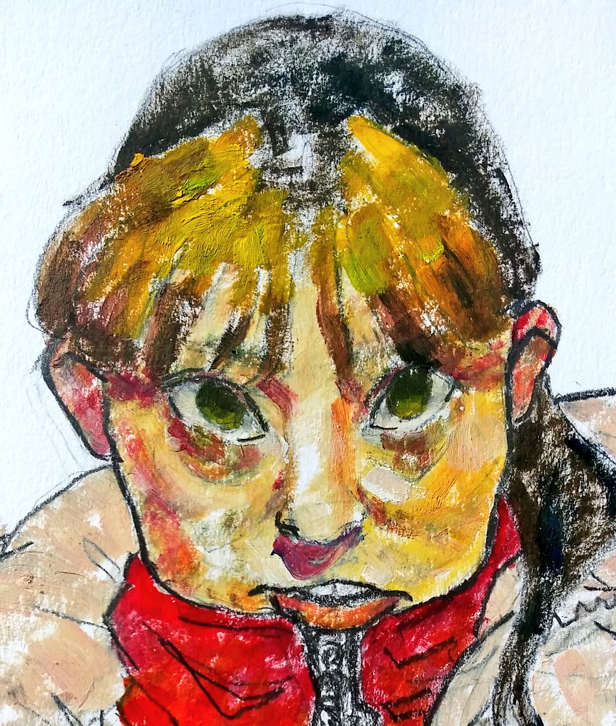 labotomyvomit's tweet photo. https://t.co/i1C7iGYk6Z