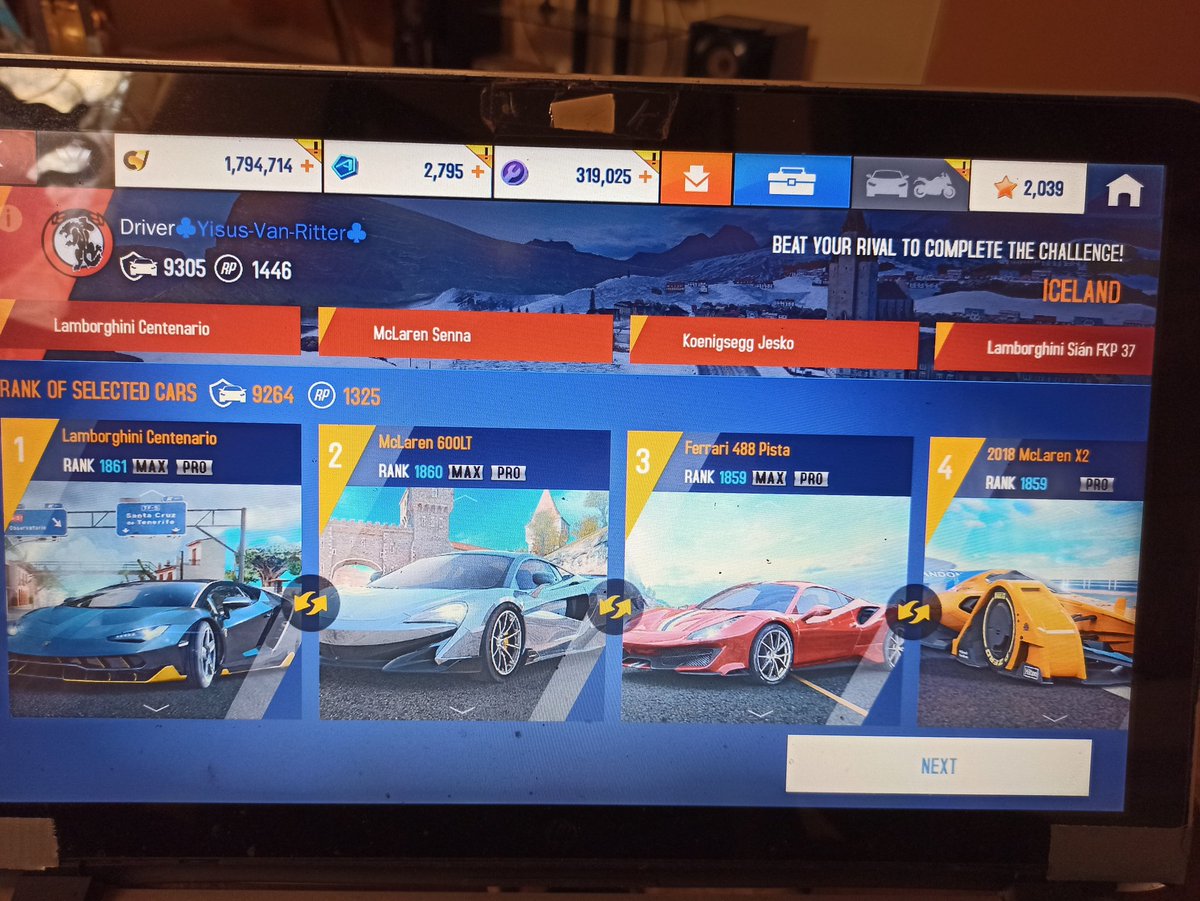 Asphalt The World S Best Selling Electric Vehicle Reinvented For The Race Track Please Welcome The Nissan Leaf Nismo Rc To Asphalt8 Play Now T Co W8p5cwbwib T Co Sgrgh0erdr