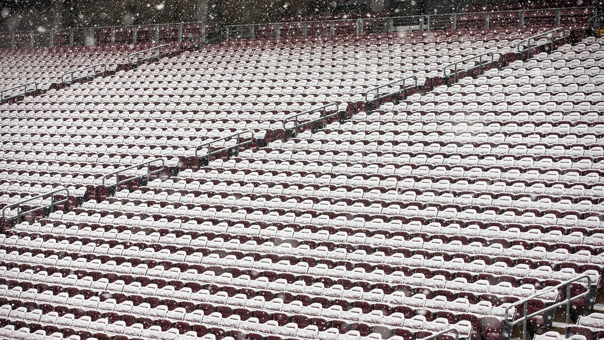 Texas A&M Football tweet media