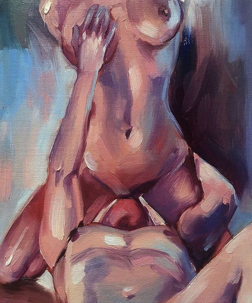 venuscvlt's tweet photo. art of lust https://t.co/oe0iyTNCCu