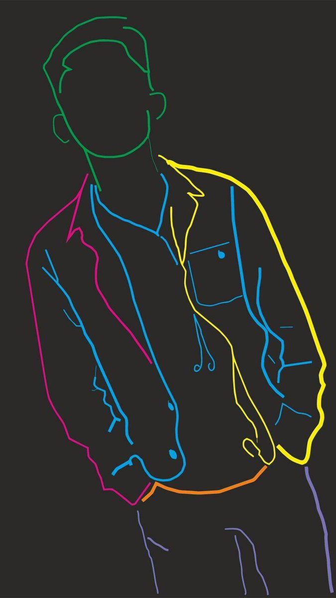 umarfar08092571's tweet image. 