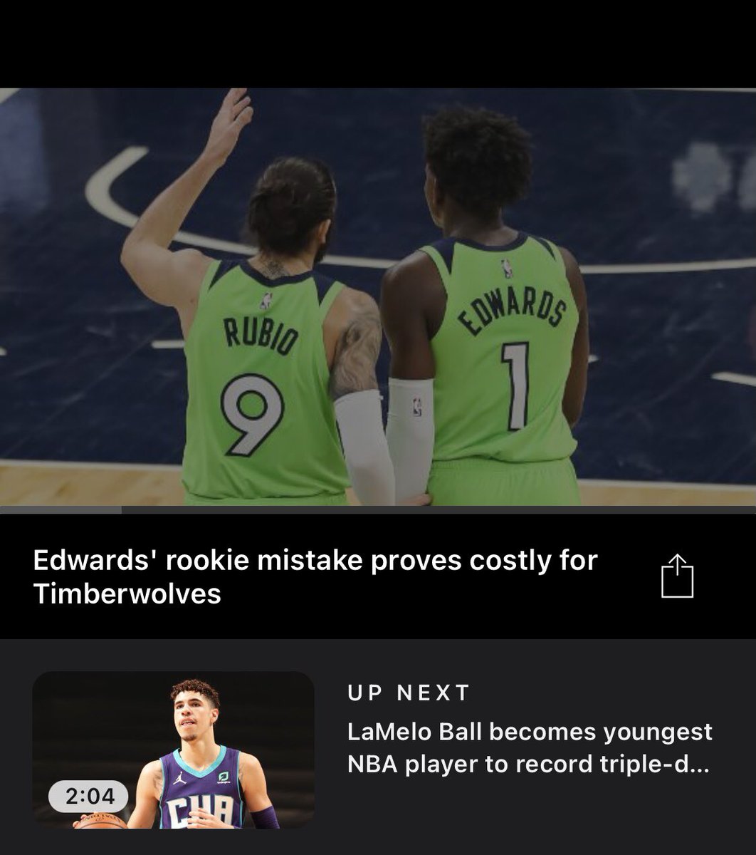 sam_carolan's tweet photo. @DaneMooreNBA Tough screenshot from ESPN this AM https://t.co/hdwiatnyyk