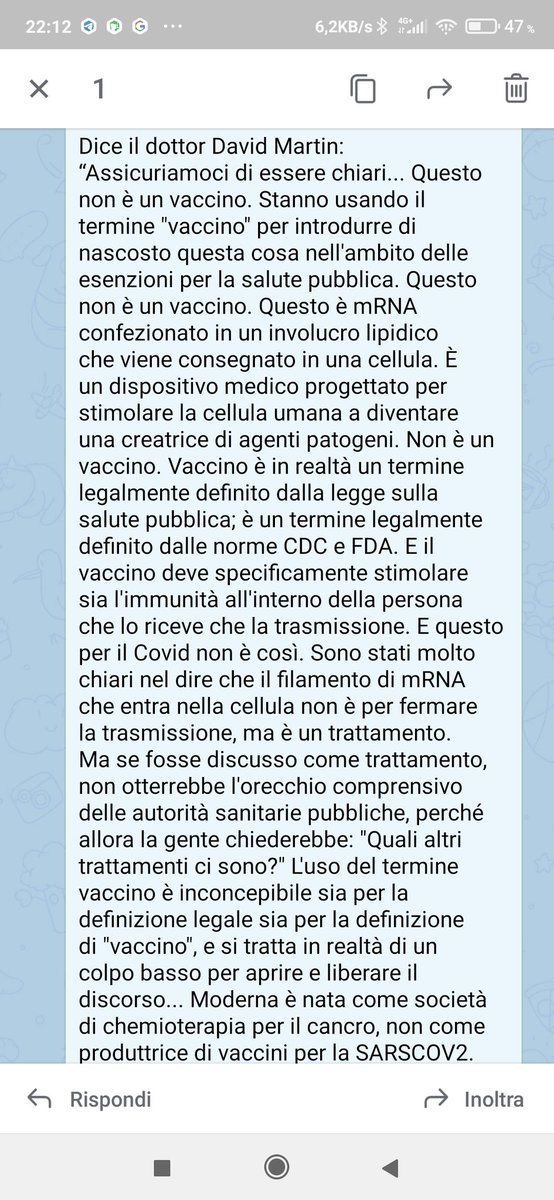 lupecchioli tweet picture