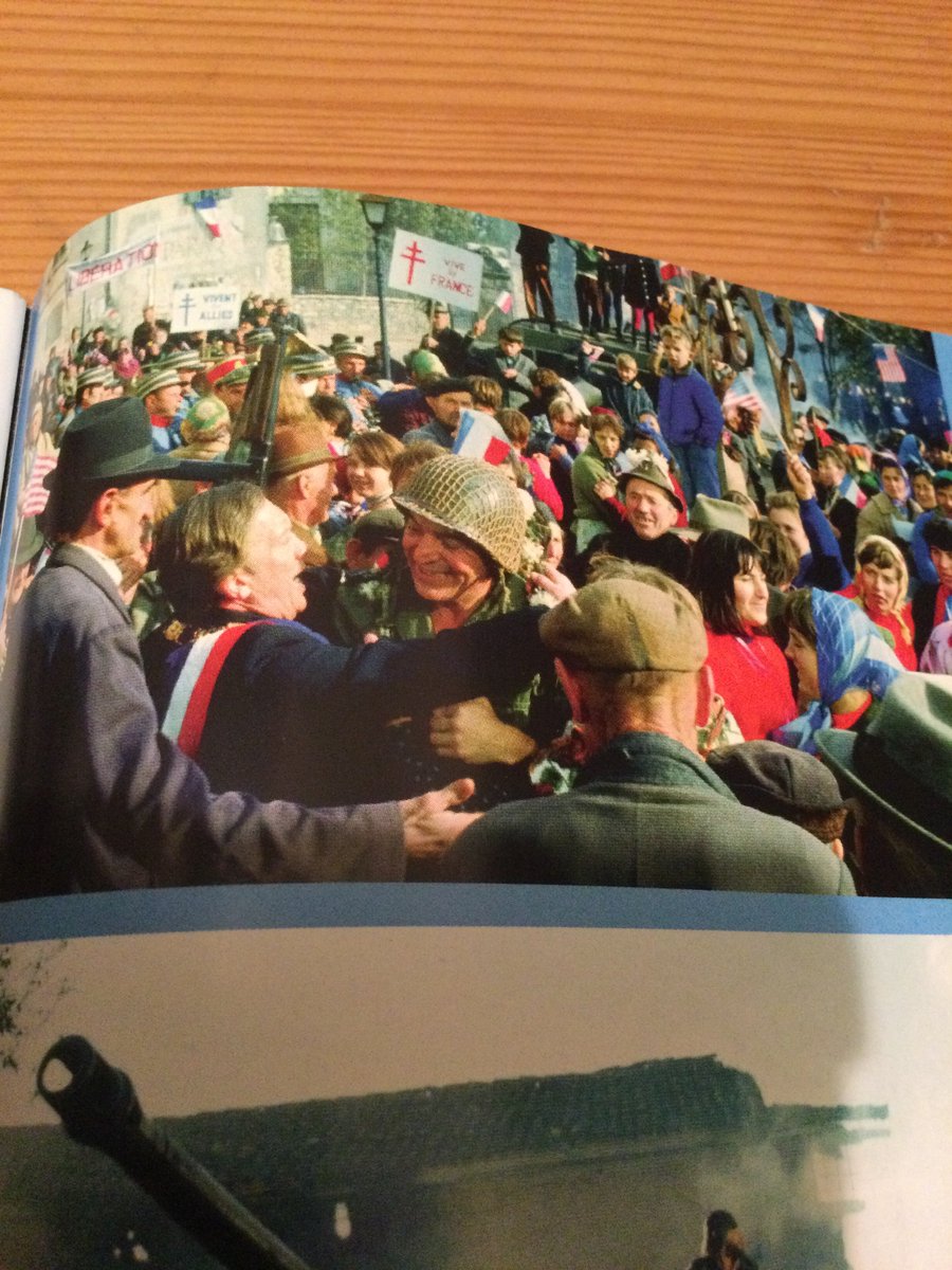 Its a mother beautiful bridgeCrap!Mulligan!!Eating some cheese, drinking some wine, catching some raysHey joeKnock it off with them negative ways