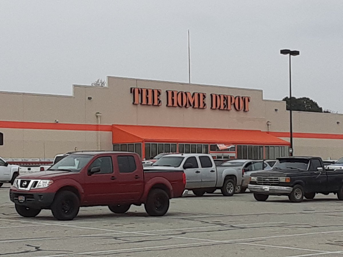 Been an amazing journey here at 1409. I truly loved working here and will miss everyone. I am also excited about my new adventure at 1410. Let's do this!!!