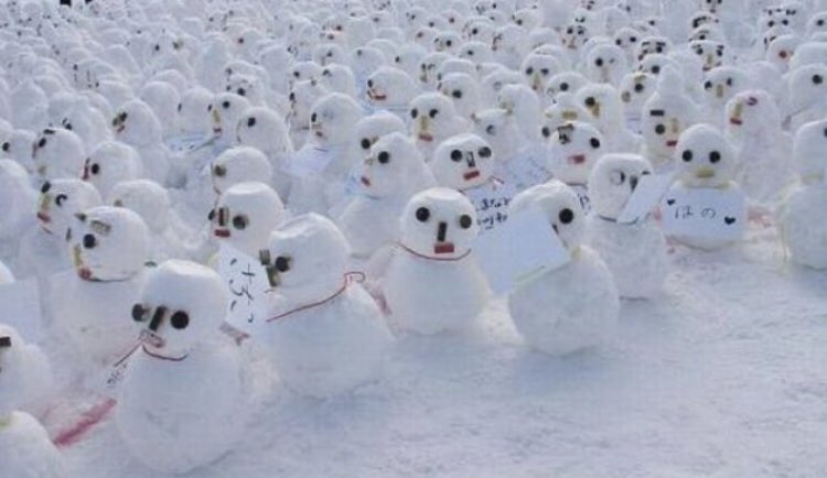 inkstein's tweet photo. Trumps minions storm the capitol. Protect the constitution at all costs. #nbc #abc #foxnews #trump #succeedfirst #potus #PresidentTrump #PresidentElectJoeBiden #funny #snowman #snowflake #shareable #share #laugh #2021challenge https://t.co/HSV8Mot44X