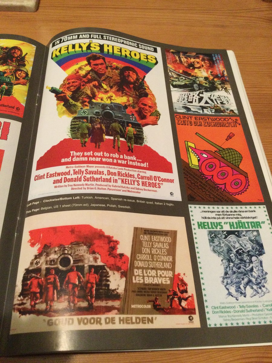 Its a mother beautiful bridgeCrap!Mulligan!!Eating some cheese, drinking some wine, catching some raysHey joeKnock it off with them negative ways