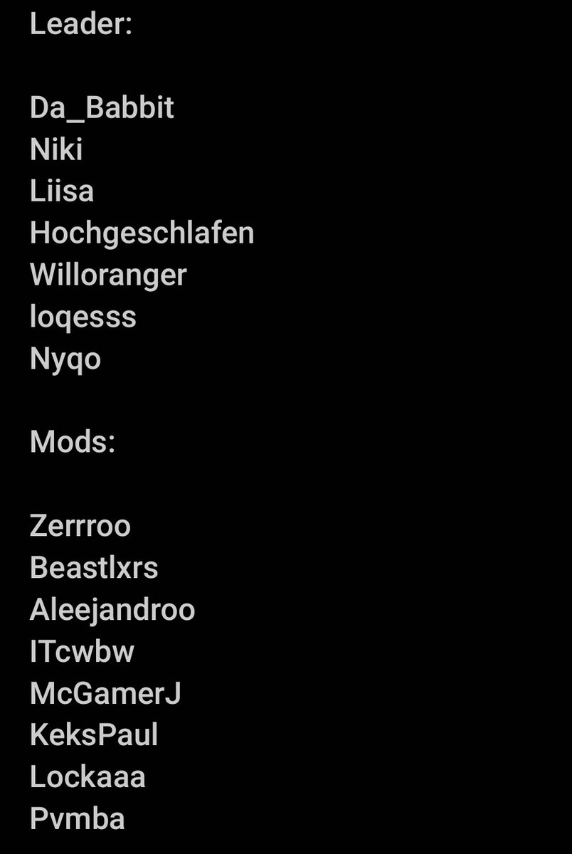 Luca 🤠 tweet media