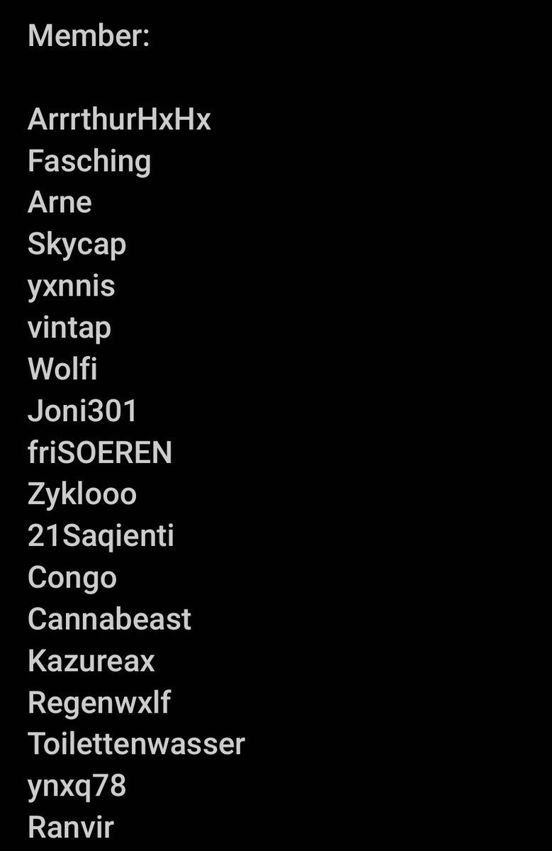 Luca 🤠 tweet media