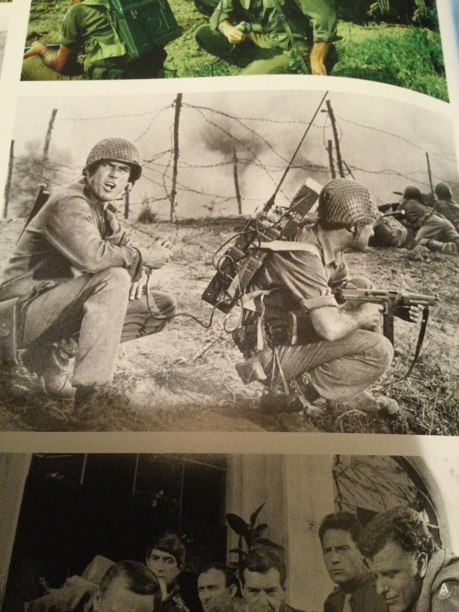 Its a mother beautiful bridgeCrap!Mulligan!!Eating some cheese, drinking some wine, catching some raysHey joeKnock it off with them negative ways