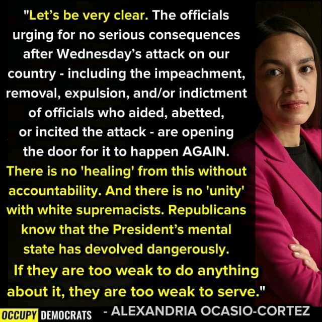 <a href="/Martina/">Martina Navratilova</a> There needs to be accountability!