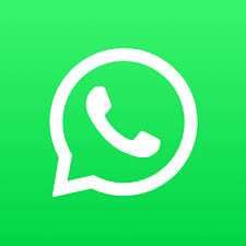 LoopChatApp's tweet image. Is the #WhatsApp thingy bothering you? 

Don&apos;t lose sleep over it. Just move over to #LoopChat!