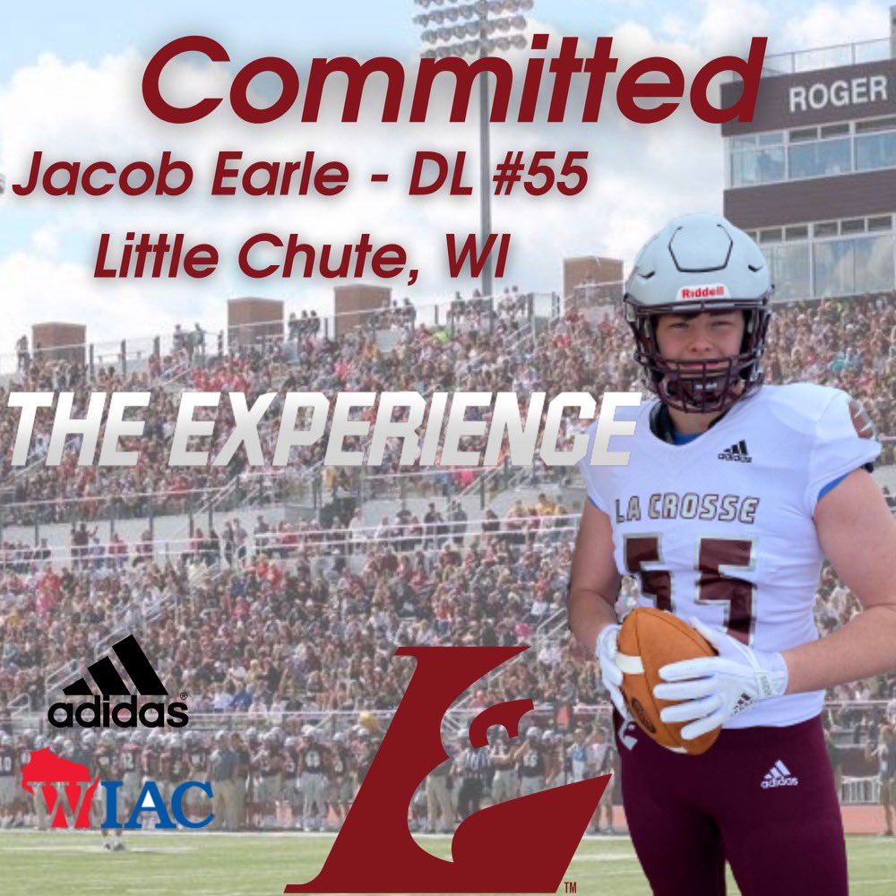 Jacob Earle tweet media