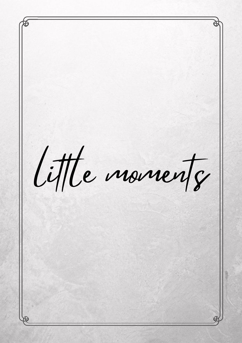 𝙻𝚒𝚝𝚝𝚕𝚎 𝚖𝚘𝚖𝚎𝚗𝚝𝚜 ♡{ some dialogues added or alternative to darvey scenes }