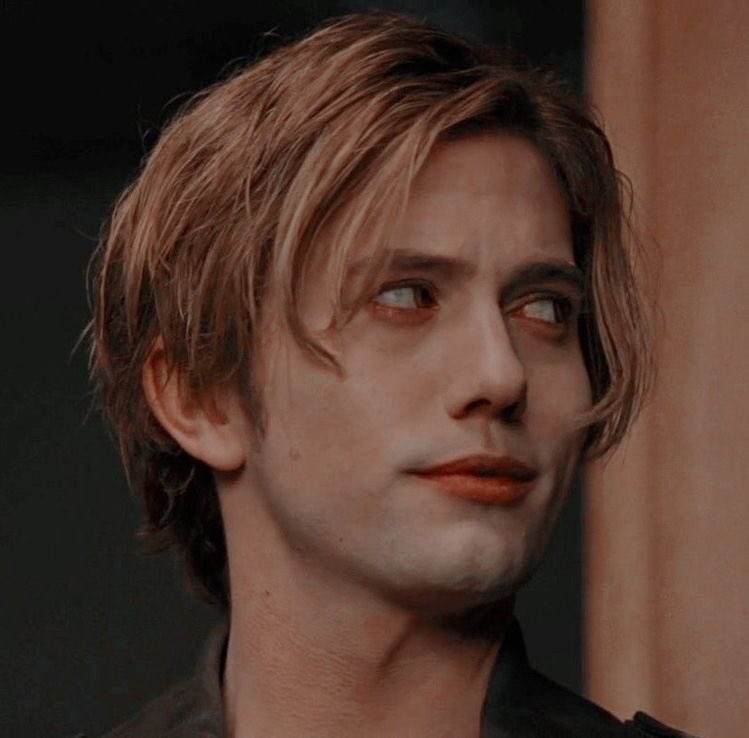 Джаспер хейл сумерки. Джаспер хейл сумерки. Джексон рэтбоун сумерки. Джаспер вампир. Джаспер каллен.