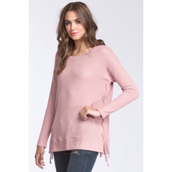 So good I had to share! Check out all the items I'm loving on <a href="/Poshmarkapp/">Poshmark</a> #poshmark #fashion #style #shopmycloset #zara #agadrianogoldschmied #hannahbeury: posh.mk/2gwnK71uWcb