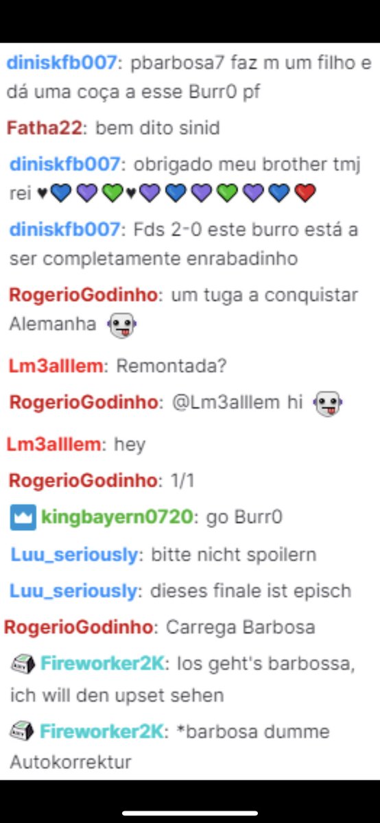 pirate_hs's tweet photo. Just got second place in the German @uniligaGG. Line up was the nuts, all the merit goes to @SMOrcBE and @GoudhoutHS for helping me prepare it, still couldn’t beat @Burr0_hs in the second finals. was still a lot of fun playing and seeing my friends support me chat/DMs ☺️ https://t.co/7ZXBqu1x5k