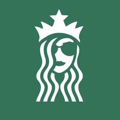 brendmont's tweet image. #coffeequeen #NuevaFotoDePerfil