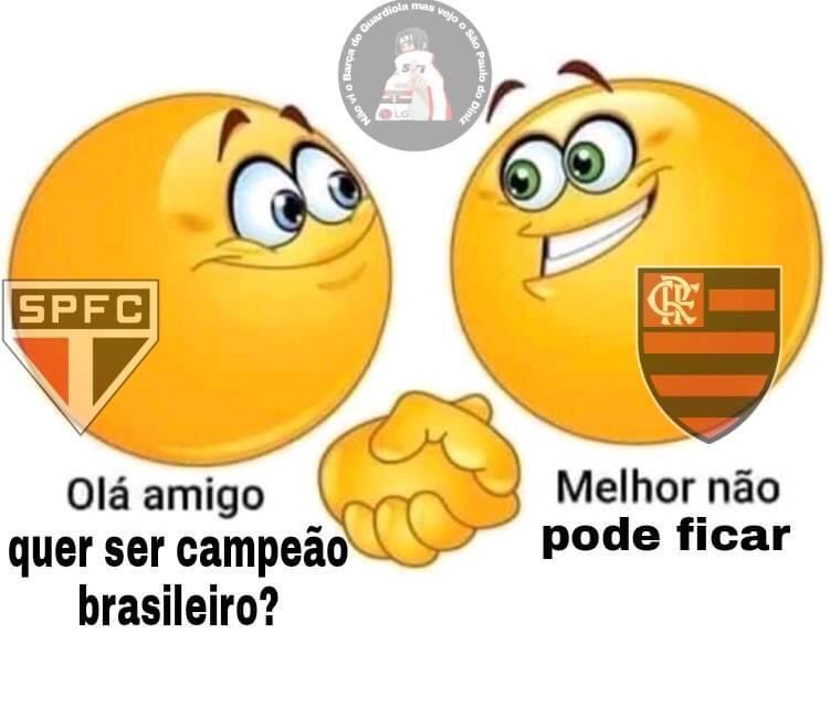 CorinthiansHumo's tweet photo. Já que vocês não querem ser campeão, deixa para nosso coringão
.
.
.
.
.
.
.
.
.
.
#CorinthiansHumor #Campeão #TituloCorinthiano #RespeitaOtimao #Diniz #Volpi #Frangueiro #ScBrasilDeCasa #TerceiroTempo #VaiCorinthians #Demite #Cuca #Flamengo #Maracanã https://t.co/suLVGiXA2R
