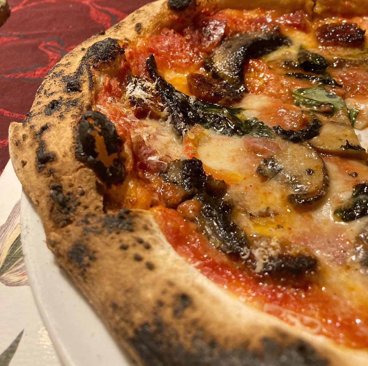 Country Choice tweet media