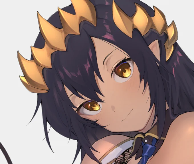 あげなおし シャルちゃん #シャルピクチャ 