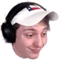 CSlayer131's tweet photo. @Twitch @REVERSALx7 @RennPlayz For PogChamp https://t.co/gmK2GI8tW7