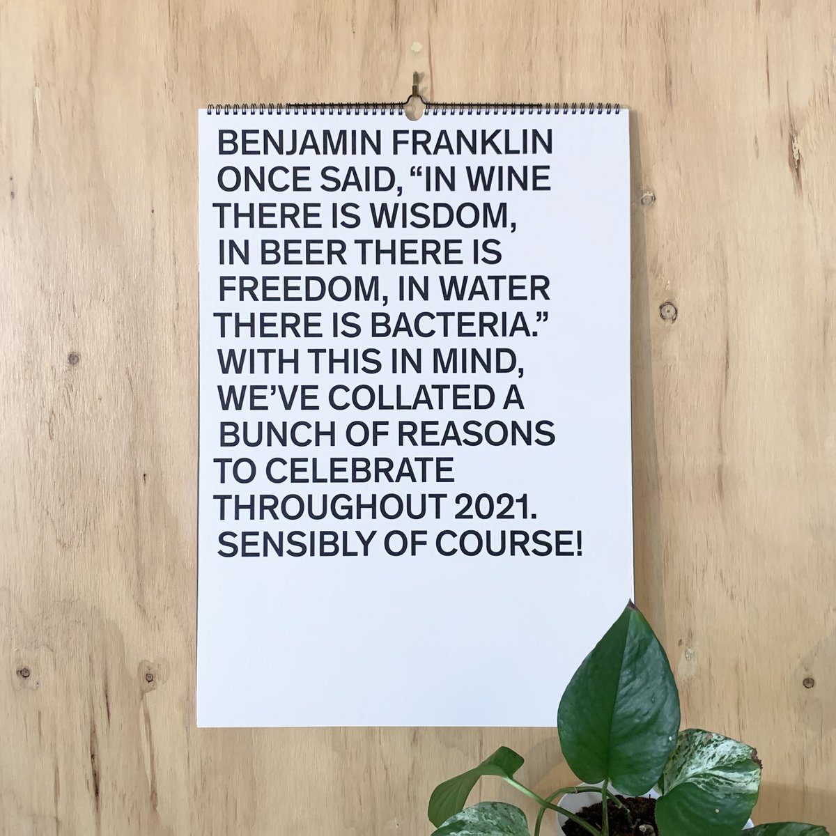 Parallax tweet media