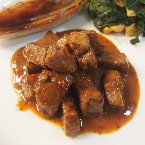 GKookboek's tweet photo. Wildtip: Hazenragout volgens grootmoeders recept.

Kijk op: https://t.co/YEkcyTkfm8 https://t.co/gQgRbfKfKO