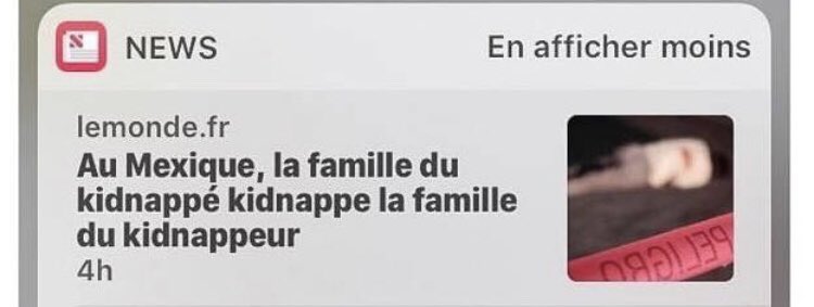 adiluxure's tweet photo. Je m’en remettrais jamais de ça https://t.co/J7qAwNtzJi