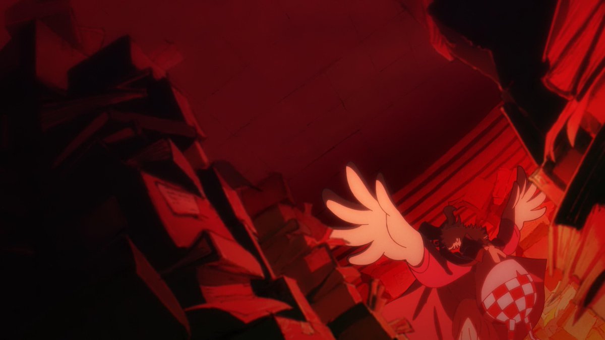 kViN 🌈🕒 tweet media