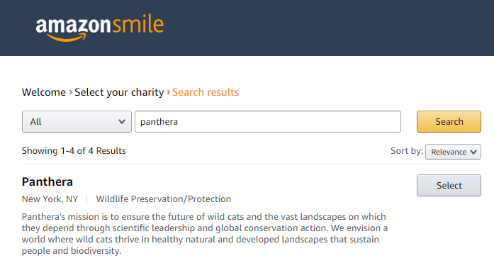 Bryan Ayers tweet media