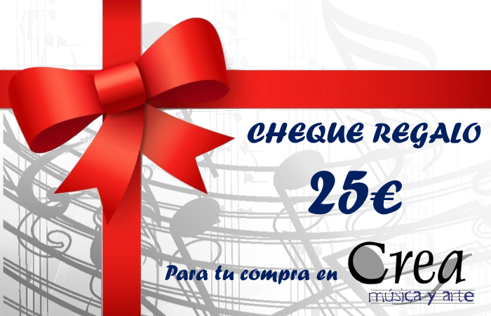 ¡¡LLEGAN LAS REBAJAS!!

Si te matriculas del 7 al 31 de enero, da igual de qué asignatura, te obsequiamos con un cheque regalo de 25 euros para comprar lo que quieras en nuestra tienda.

#rebajas #rebajasdeenero #clasesdemusica #creamusicayarte