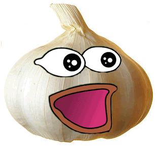 rob__beats's tweet photo. did somebody say garlicchamp? @MoistCr1TiKaL https://t.co/4ki065vhB9