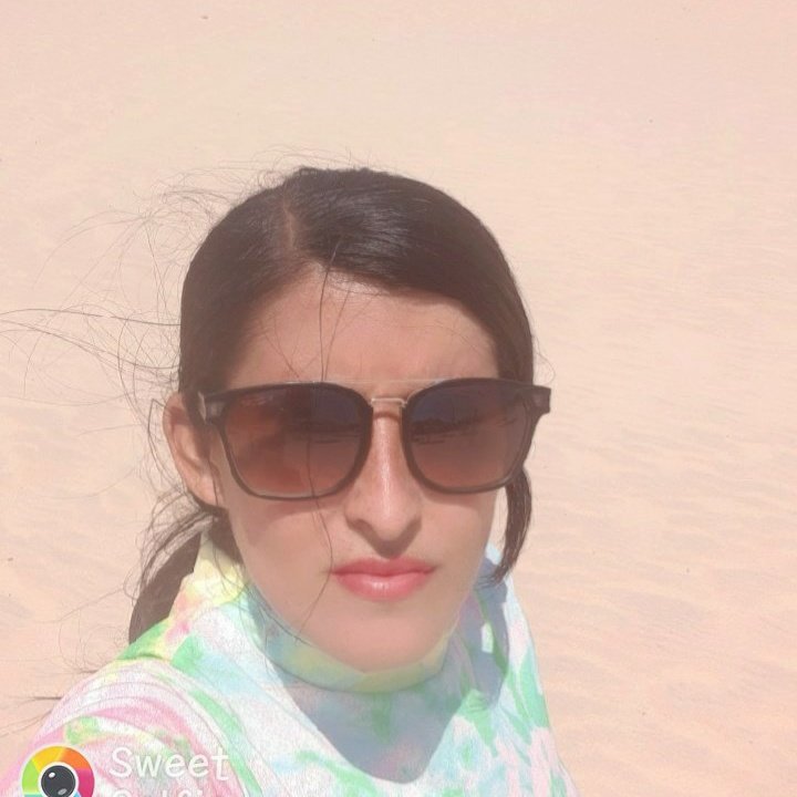 ImperatrizVidal's tweet photo. #NewProfilePic https://t.co/LiLNV2yI0D