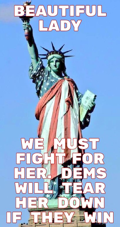 history_cower's tweet photo. LET ME SPELL IT OUT....

They cheated us for power
They lied about us for power
They stormed the Capitol &amp; blamed us
They shoot us
They beat us
They burn our businesses
They Censor us
They want us in prison camps
They want to Destroy America

GET READY

2021 will be Nasty
MAGA https://t.co/xEZNAequeY